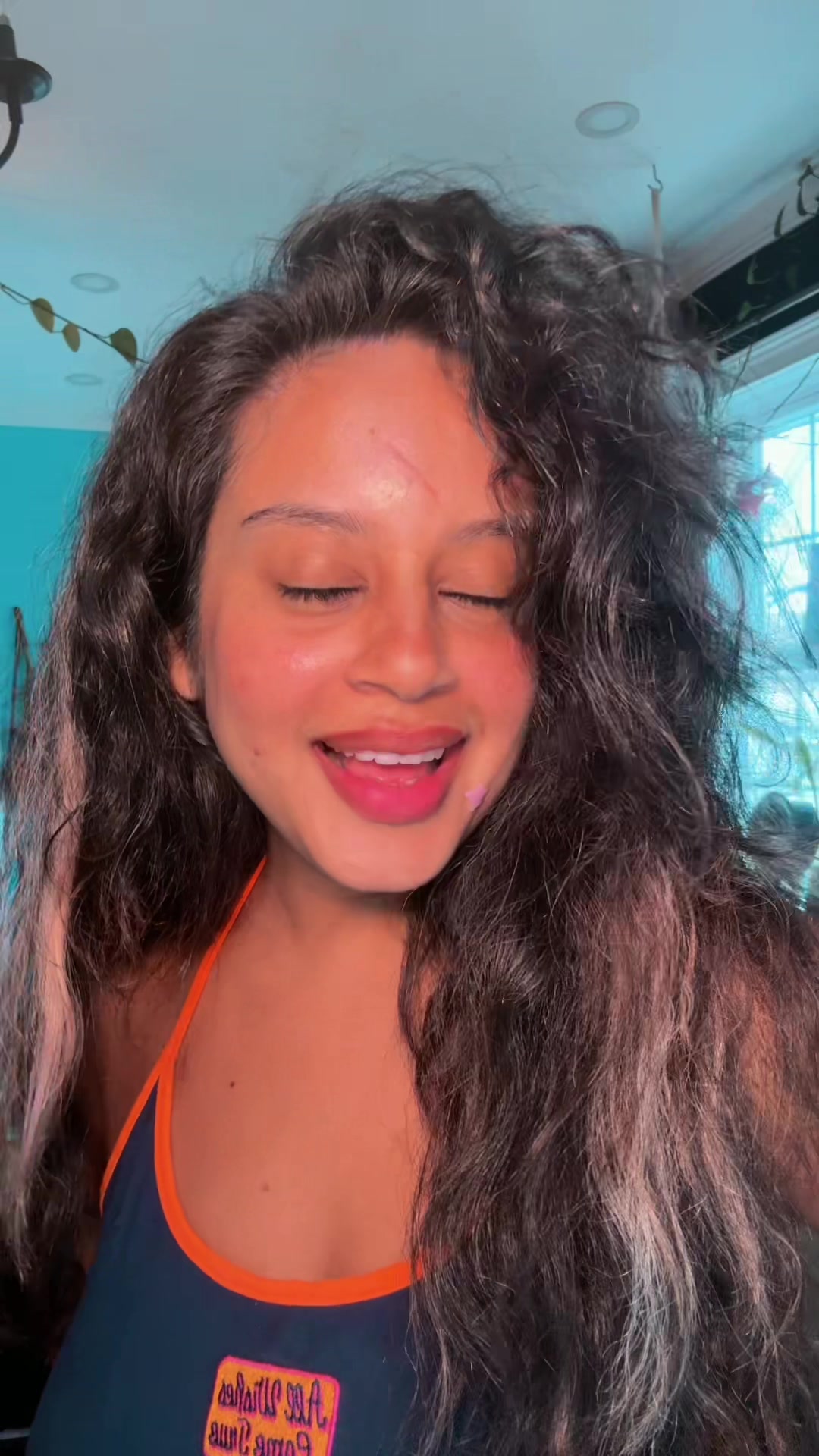 @Sumintramona