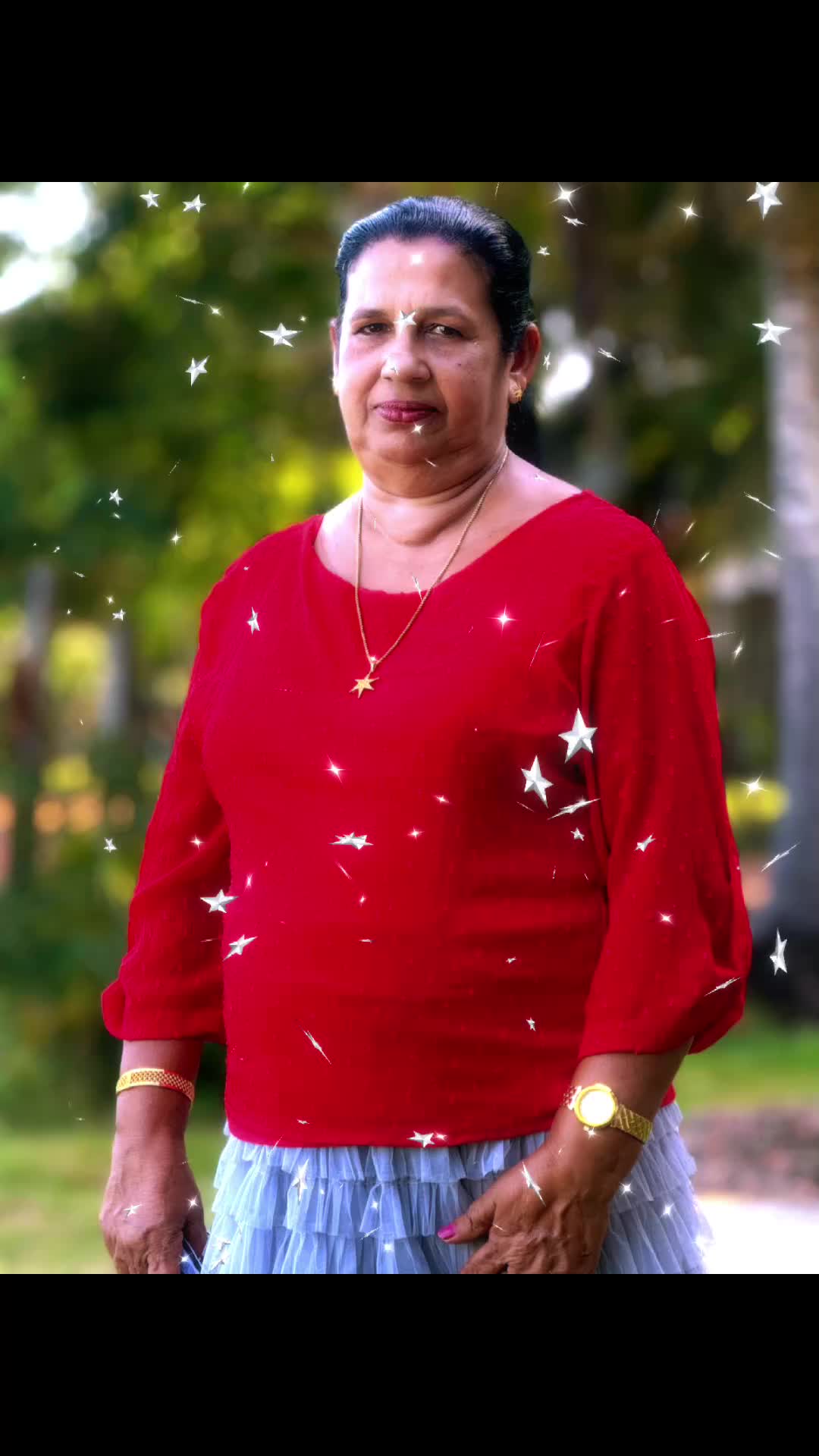 @manoj