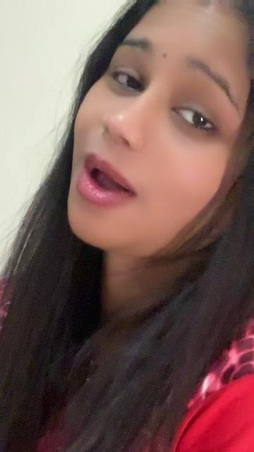 @🕊️❤️Pressy🕊️❤️