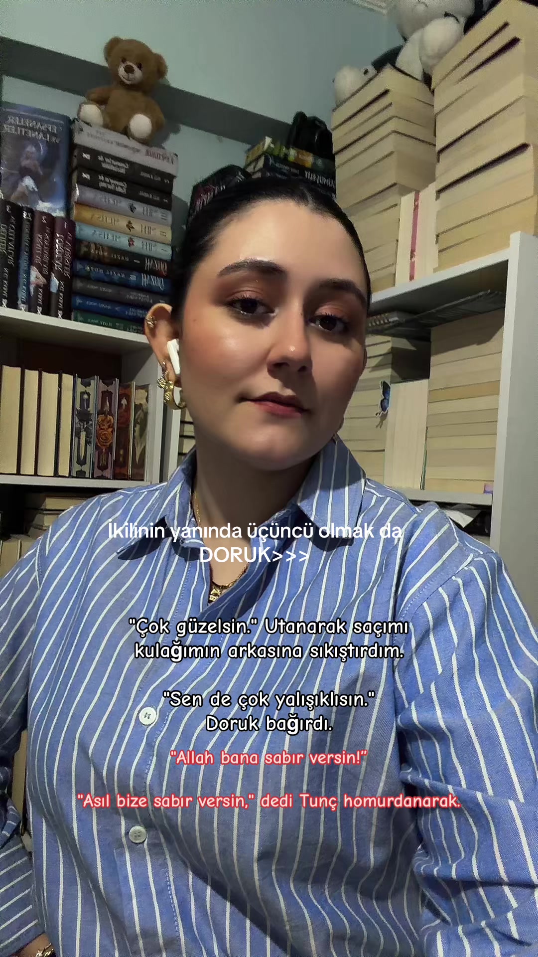 @Sudenaz Balıkcı