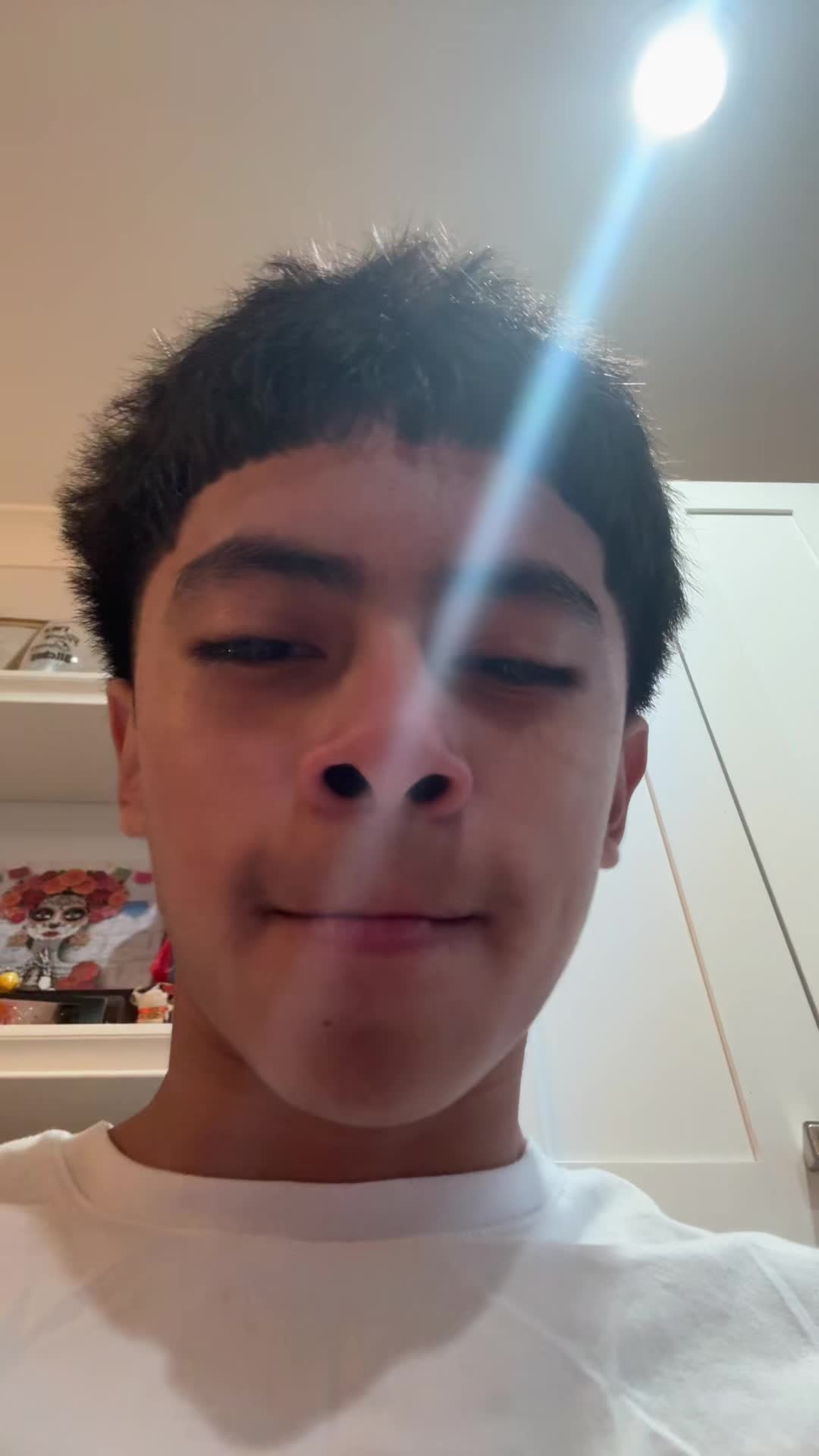 @ogamer
