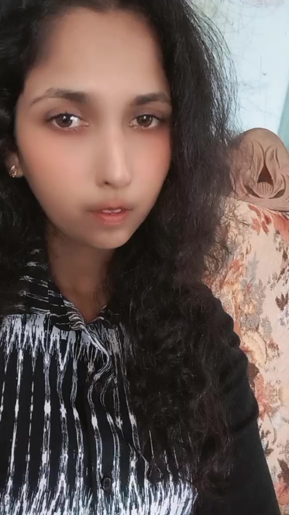 @jeshmy...🌷