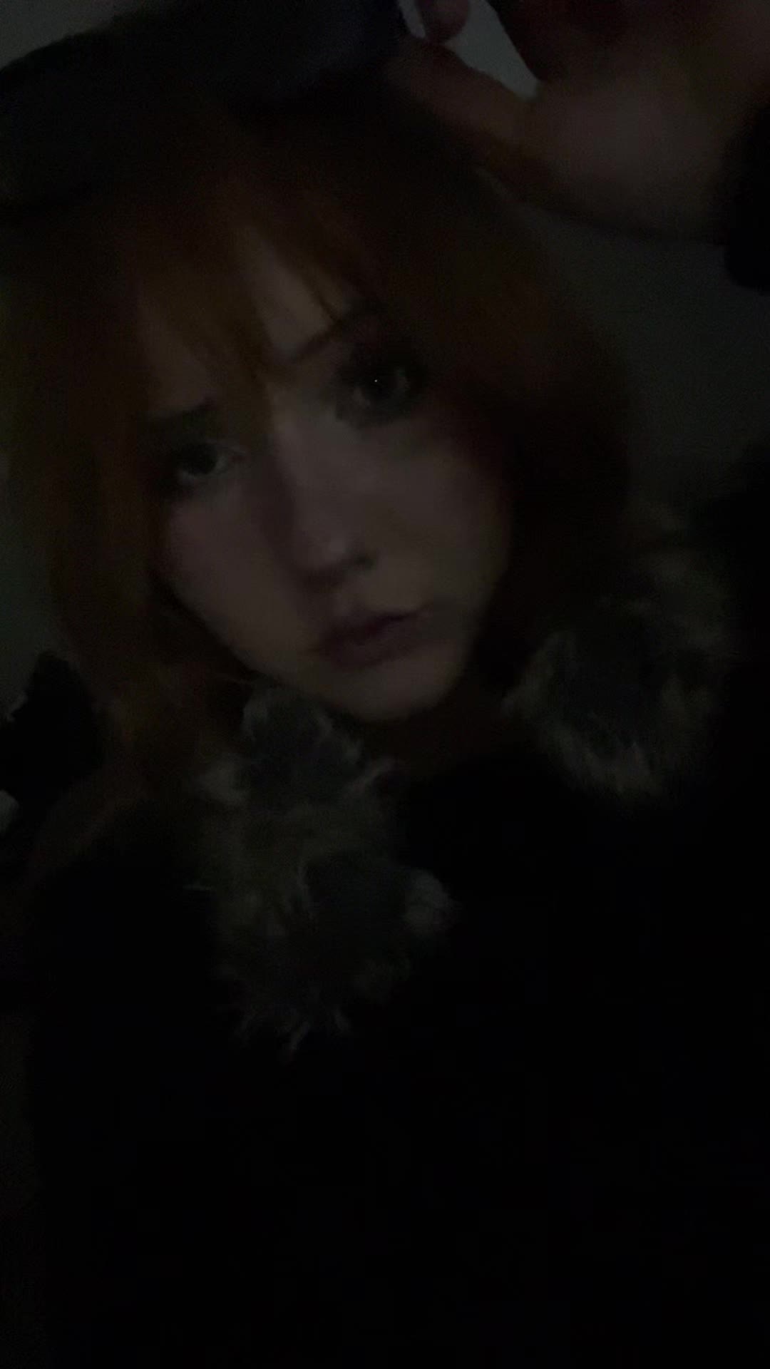 @притонн