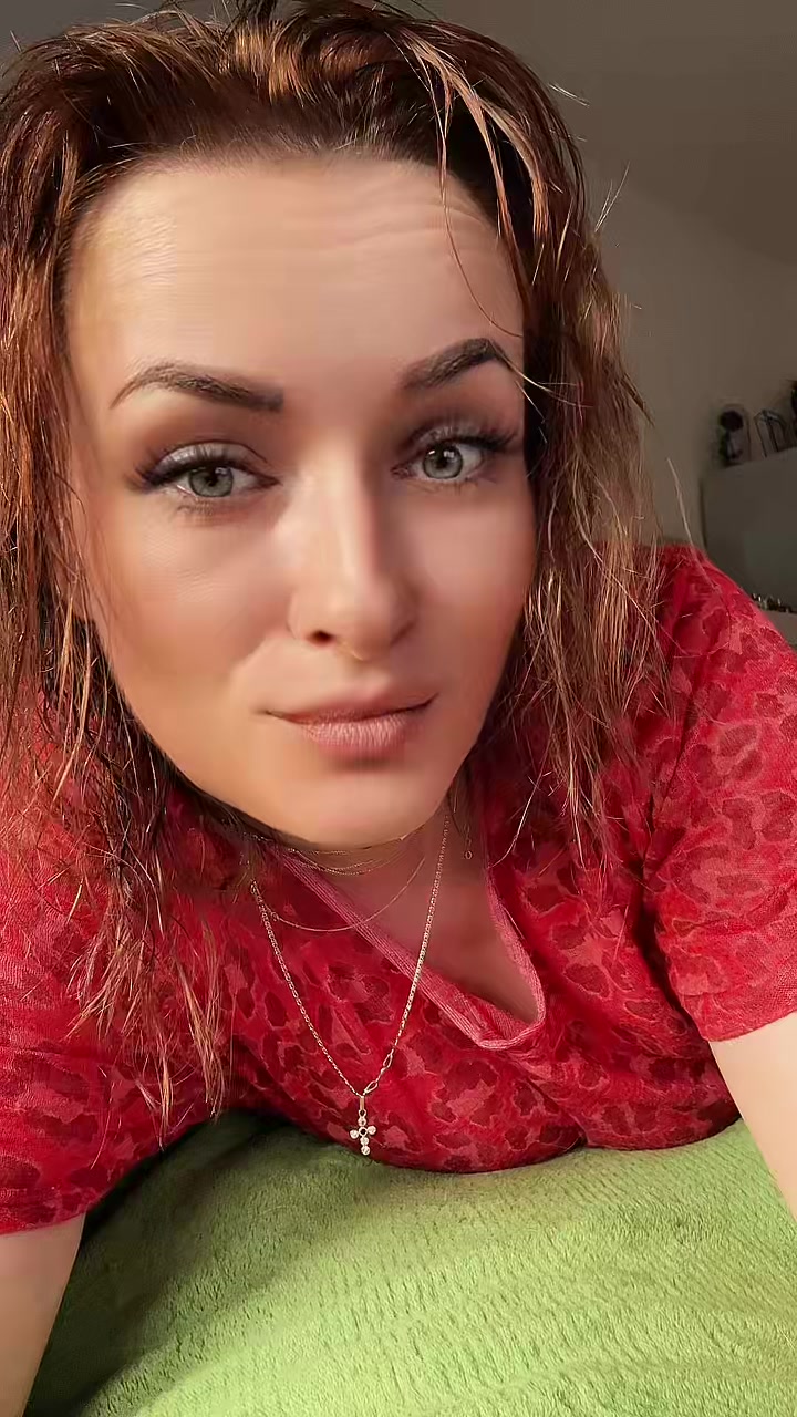 @🧿ewelina@4@2🧿