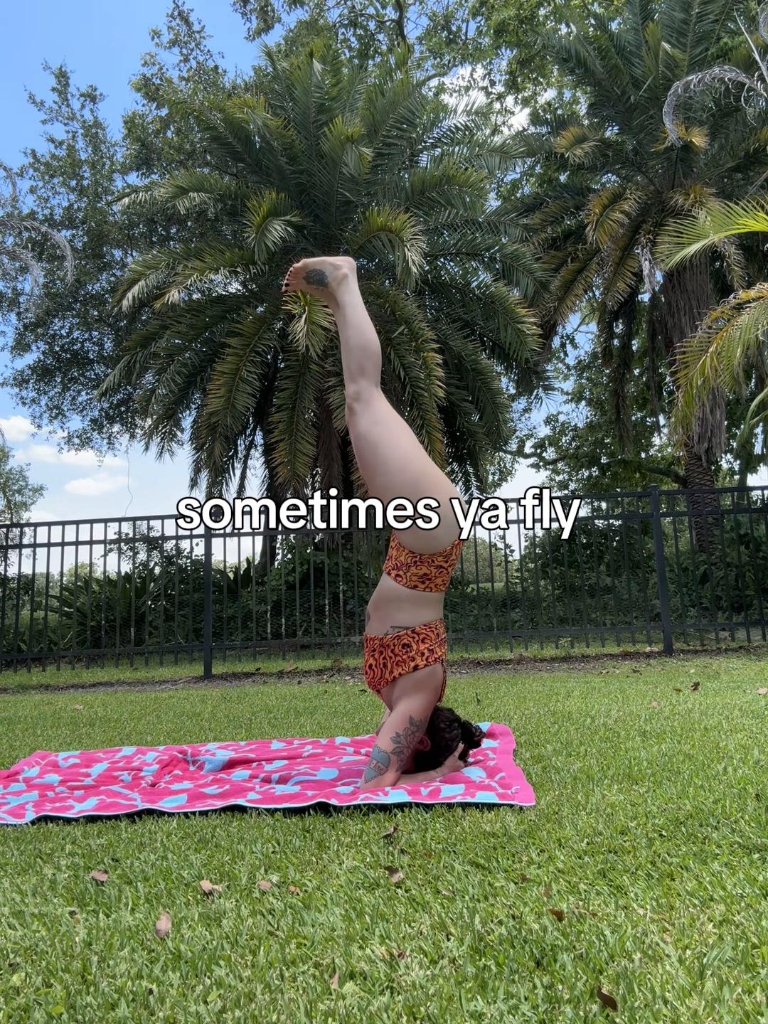 @alexxis🌻⚡️🖤