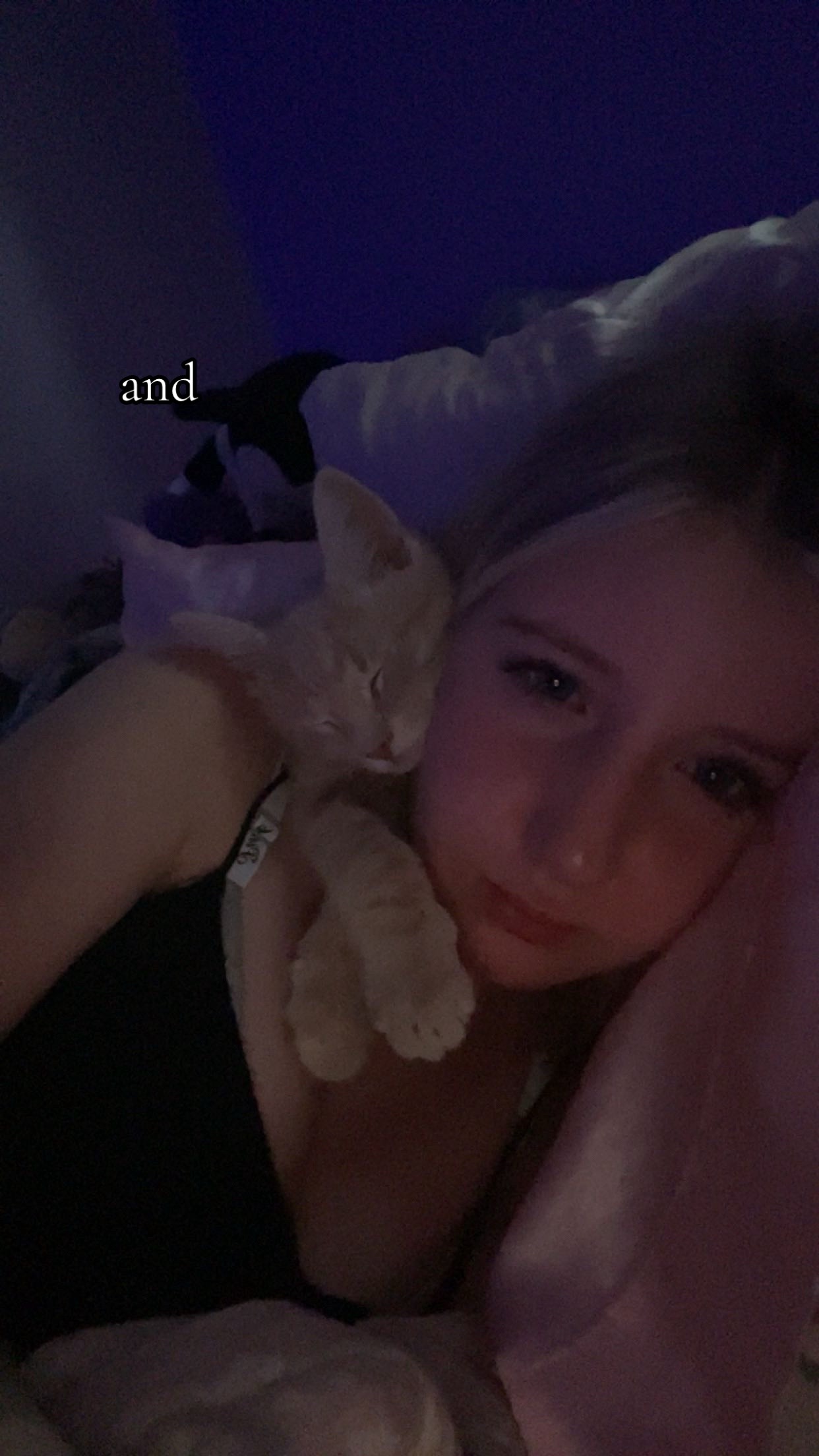 @paitynrenee_