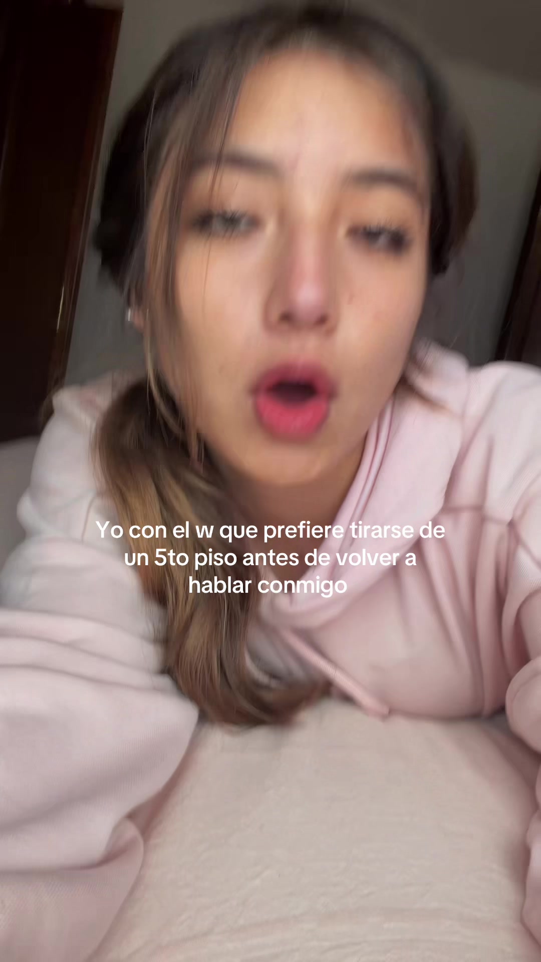 @Liliana