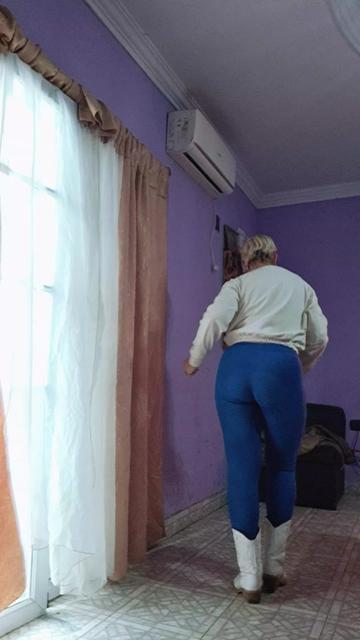@Norma alaime