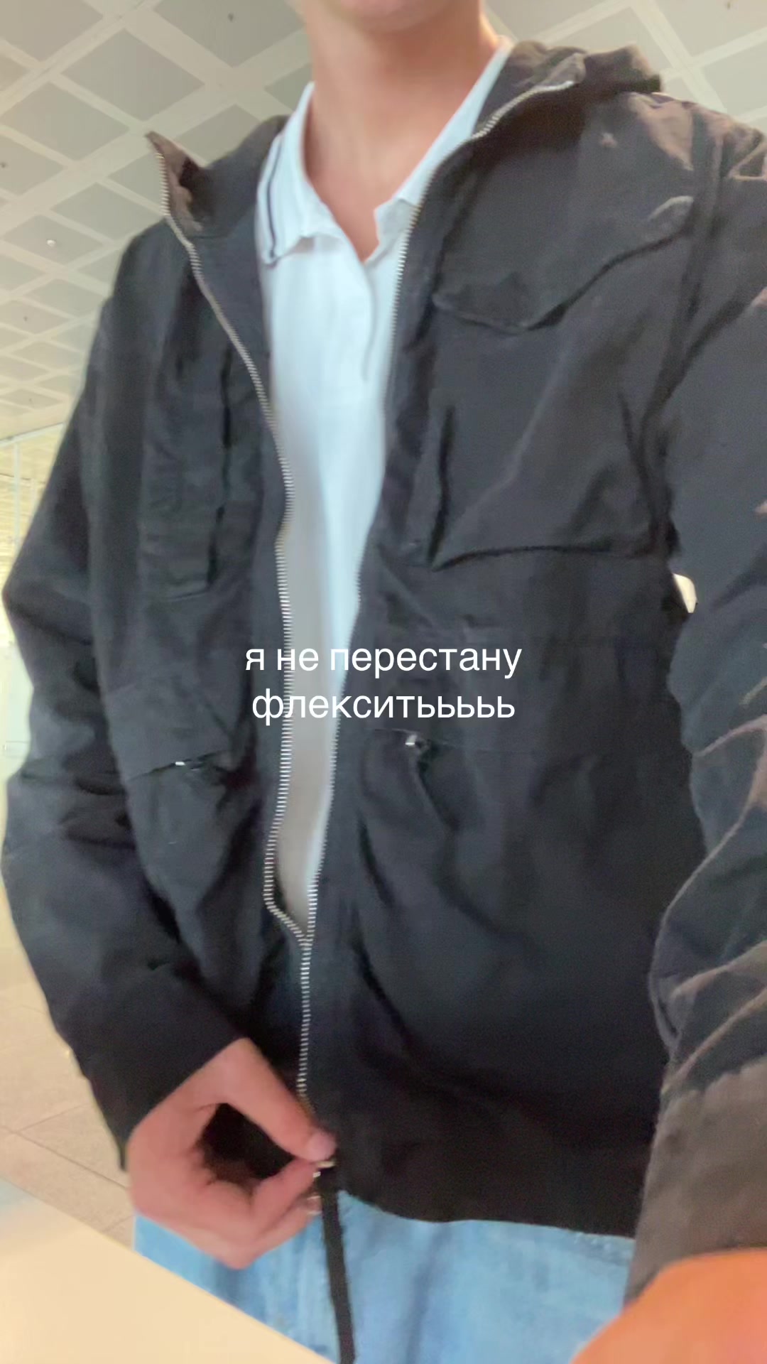 @Лера Язагит