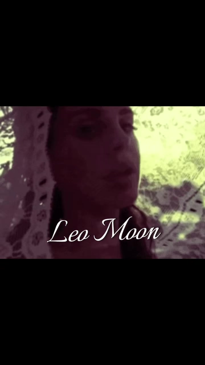@spiritualgyration
