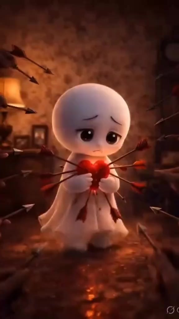 @𝄟✮͢𓄂⃝ Deewana🍁🕊️⃟⋆≛⃝