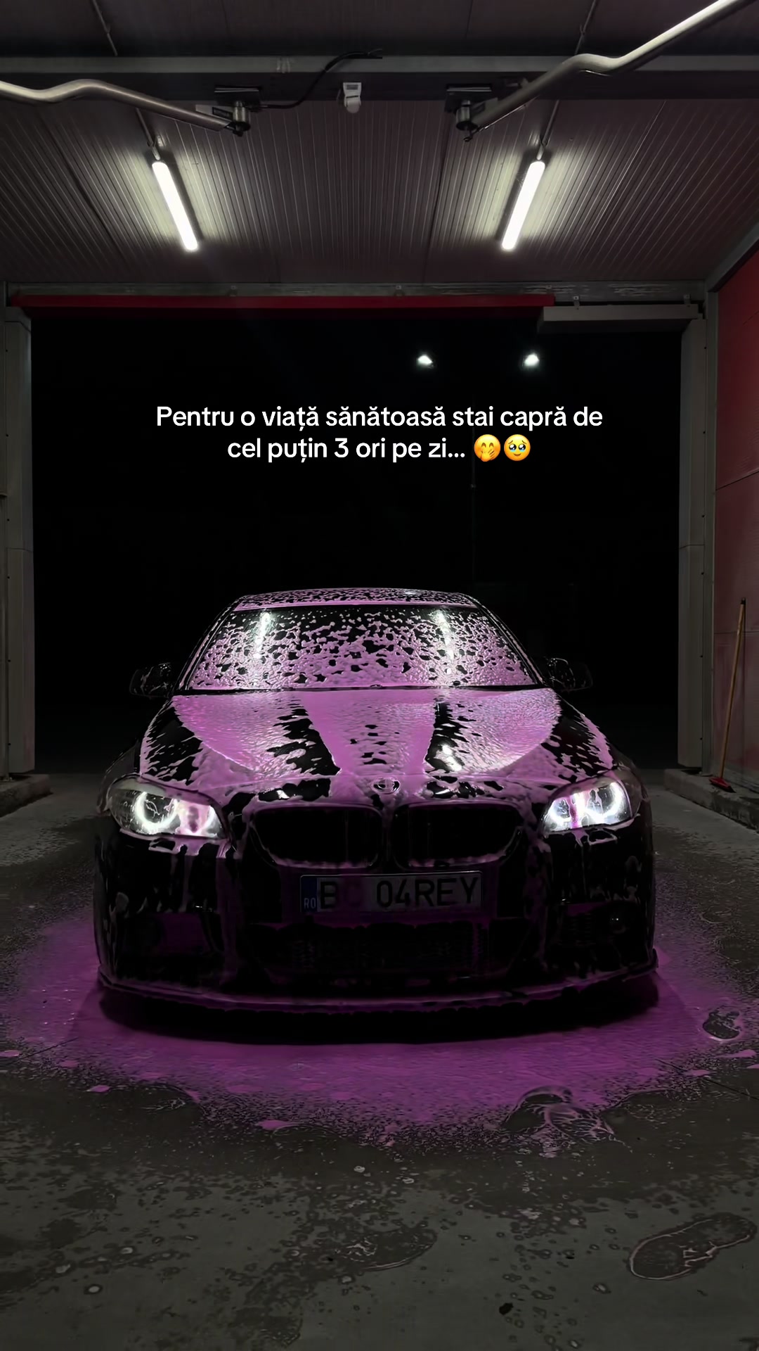 @Mihai ❤️