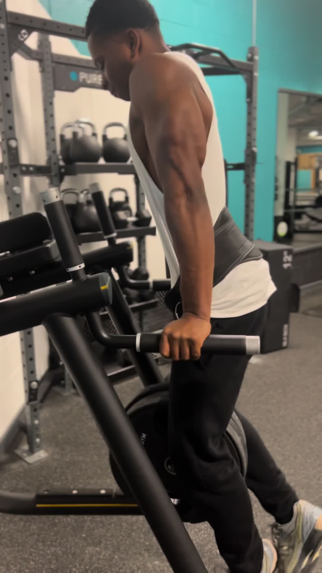 @millingsfit