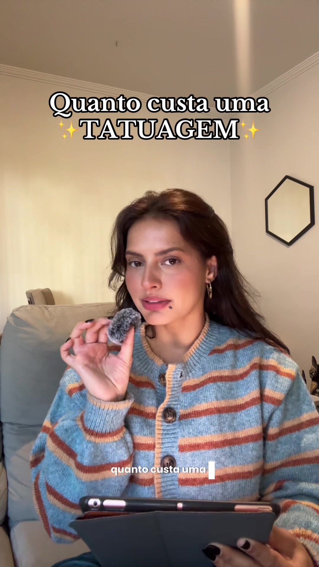 @Taynara Barbosa