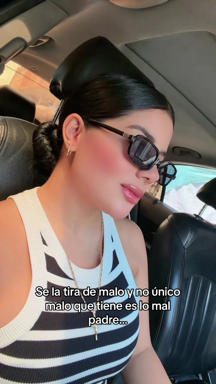 @Mar&iacute;a Fernanda🎀