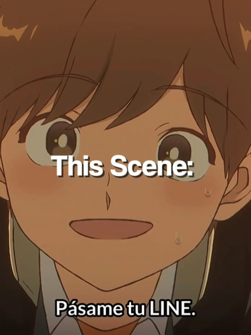@𝐌𝐚𝐜𝐤𝐞𝐫𝐞𝐥 ᯓ★