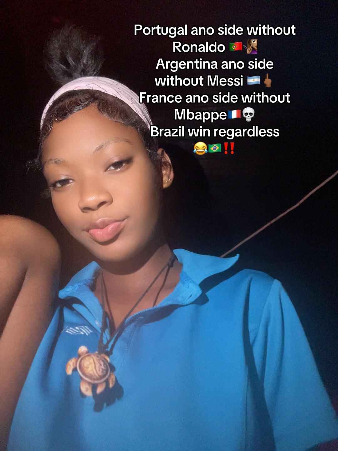 @T😻.