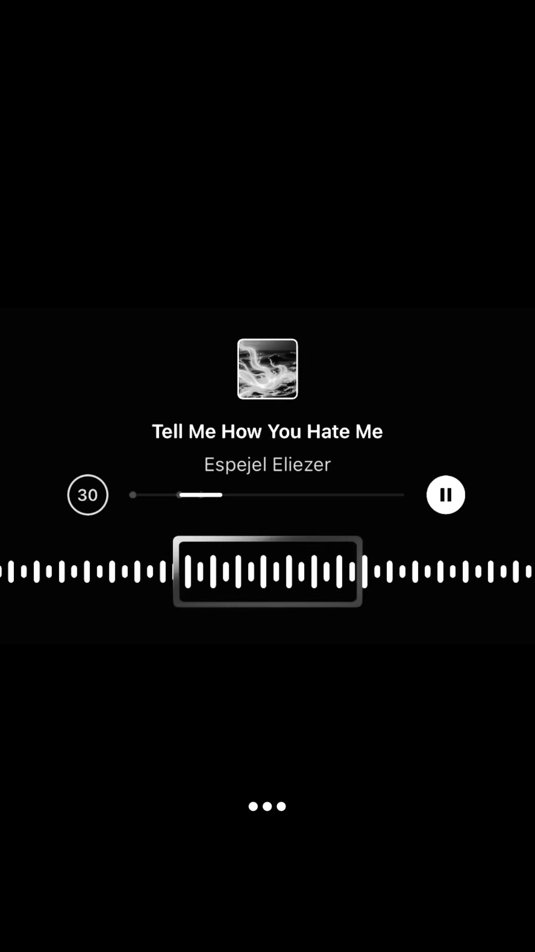 @trendforsongs