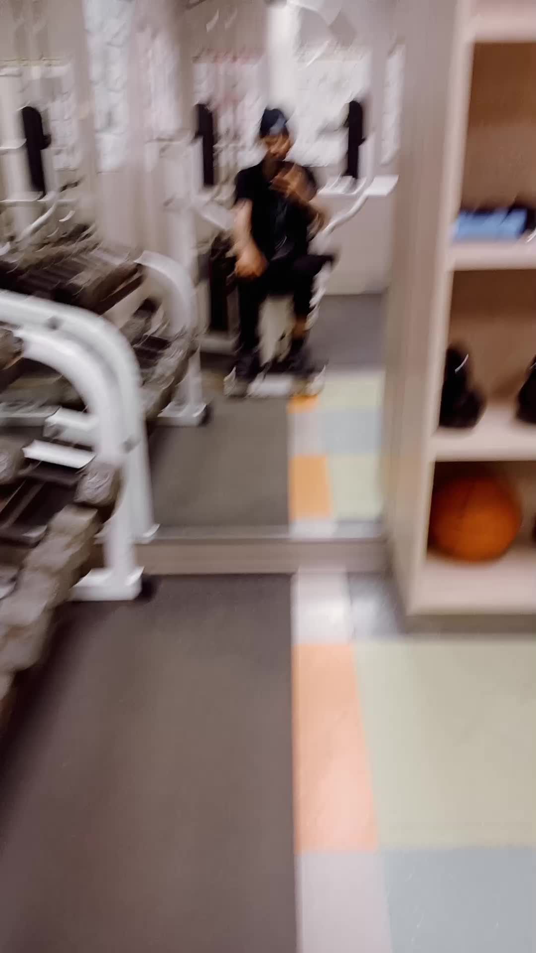 @JustinOranday15