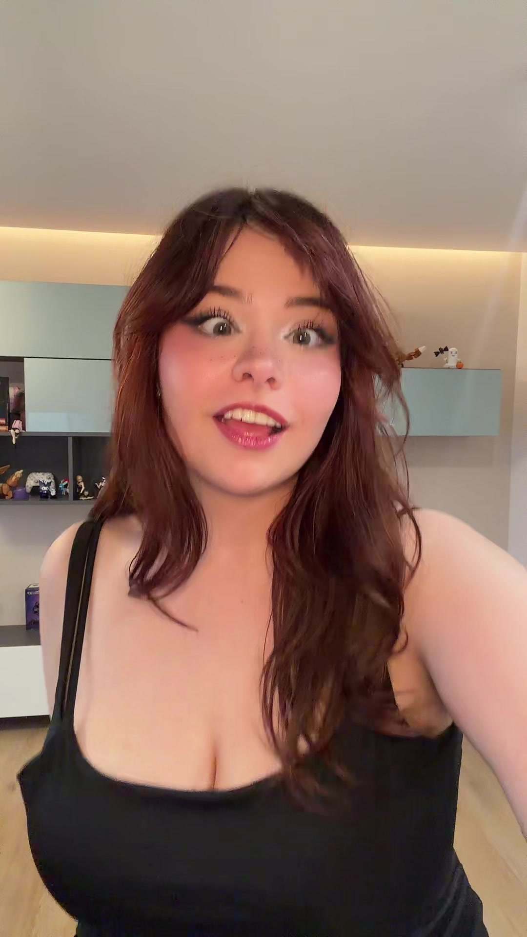 @eveirisuwu