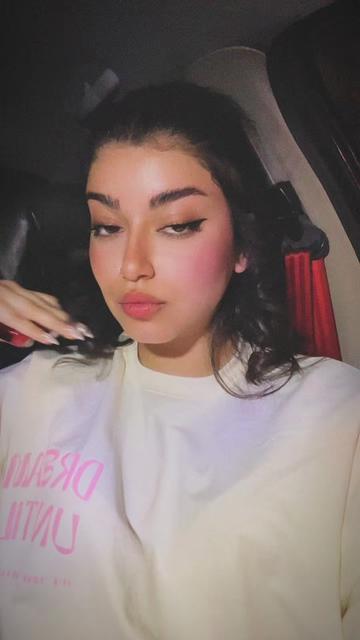 @Hsty