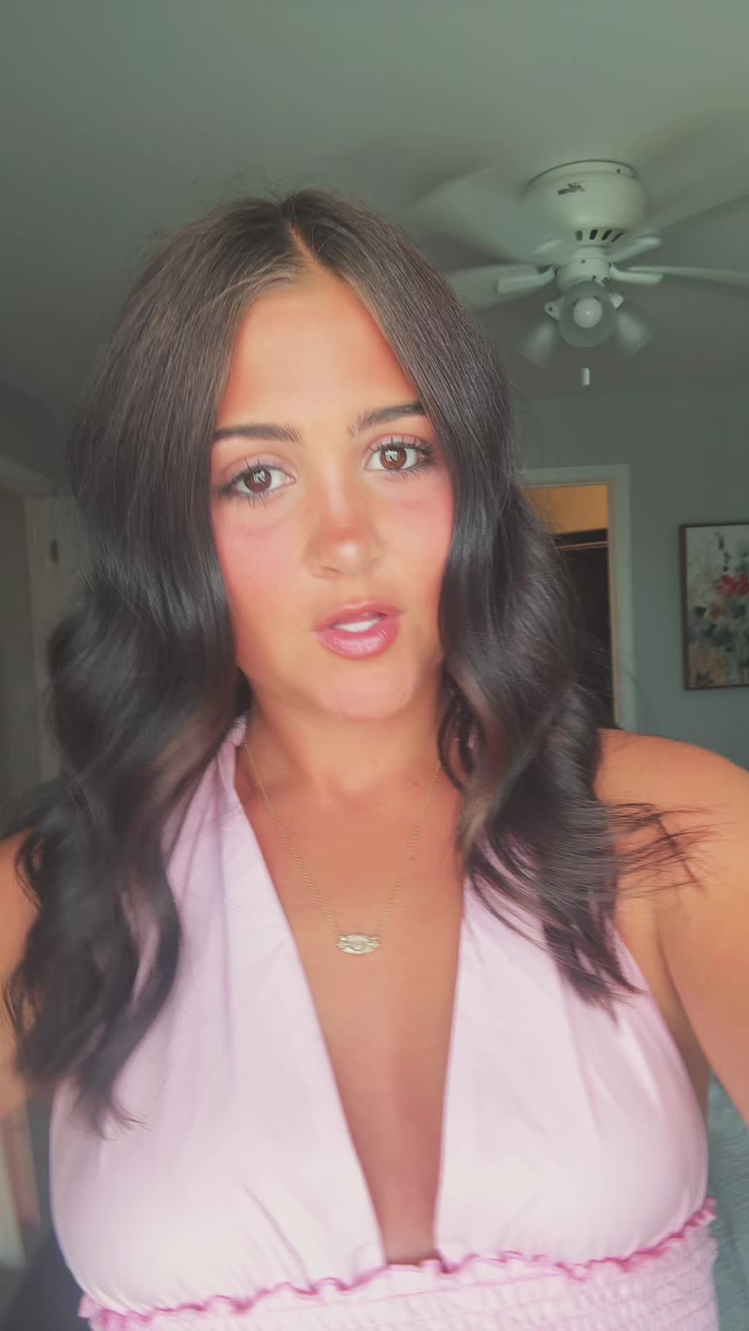 @aubs 💐