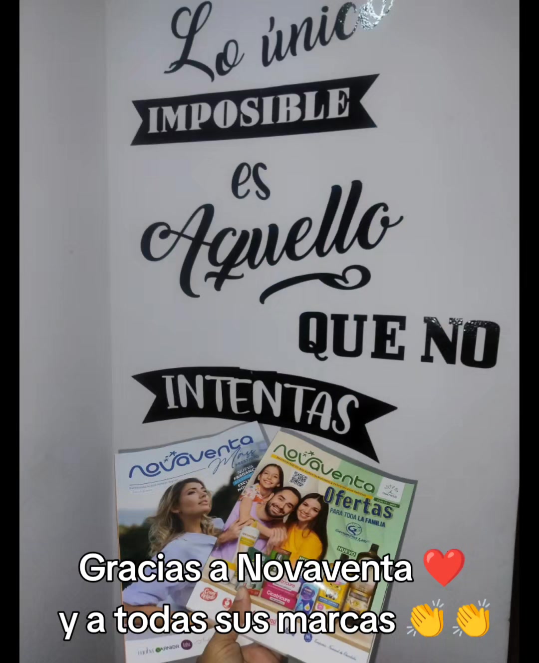 @Omairalidernovaventa