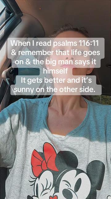 @TheycallmeAL