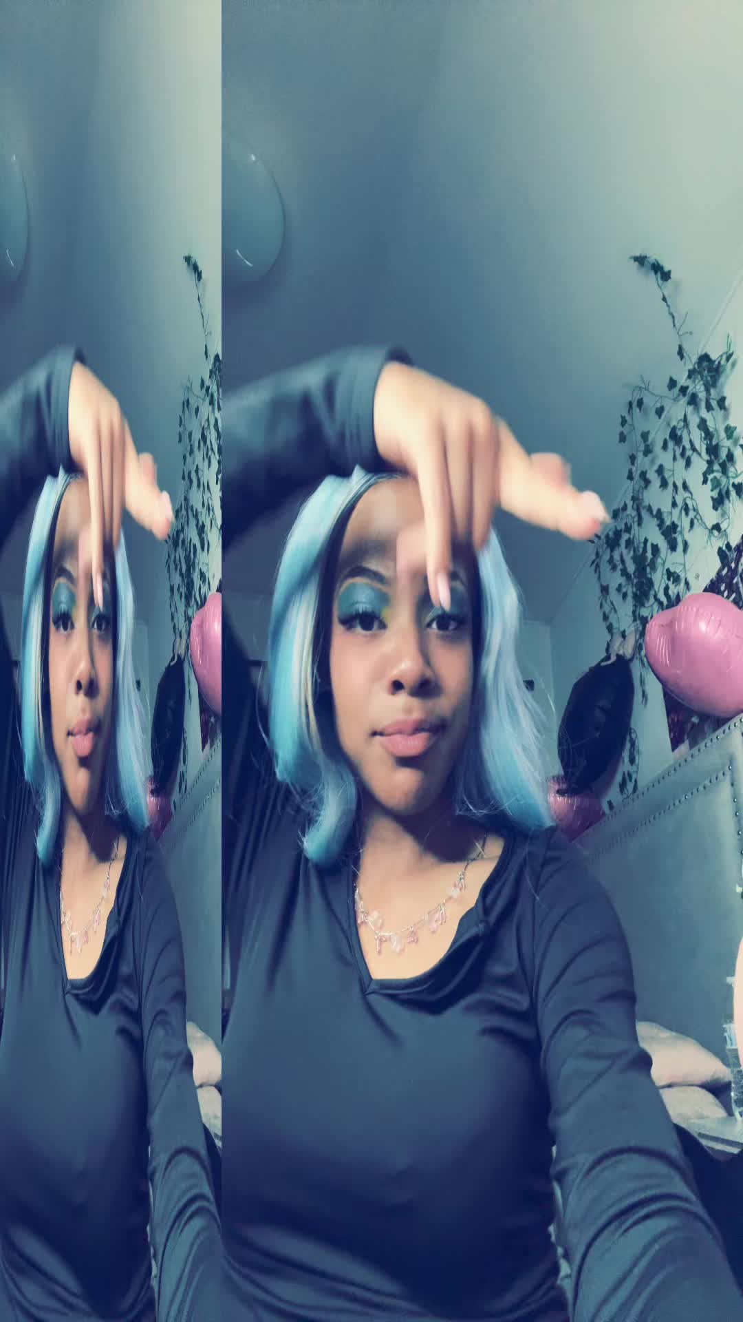 @Gorgeouskia✨