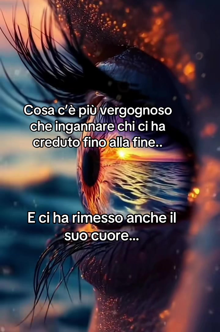 @Pagine di vita