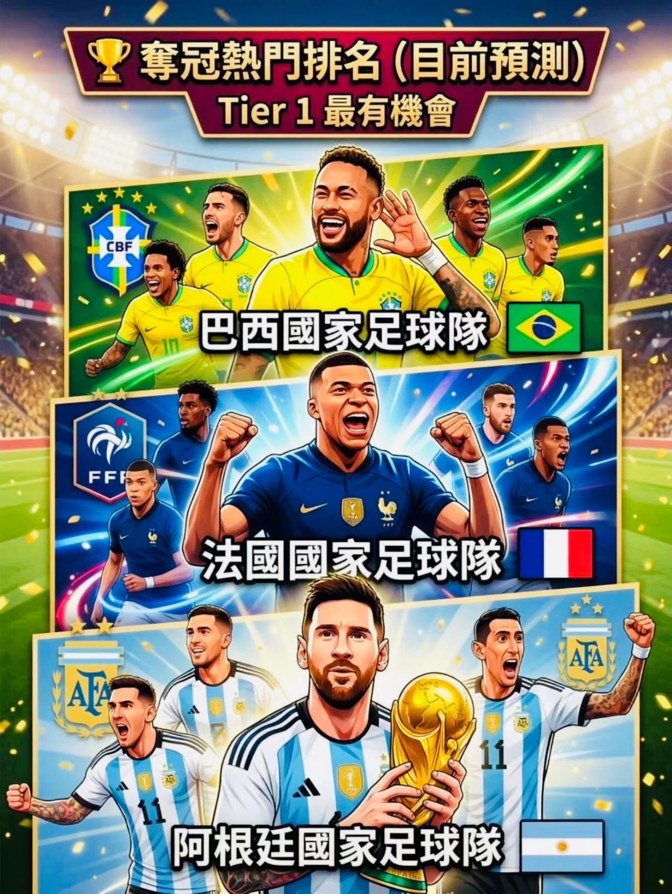 @美国华讯