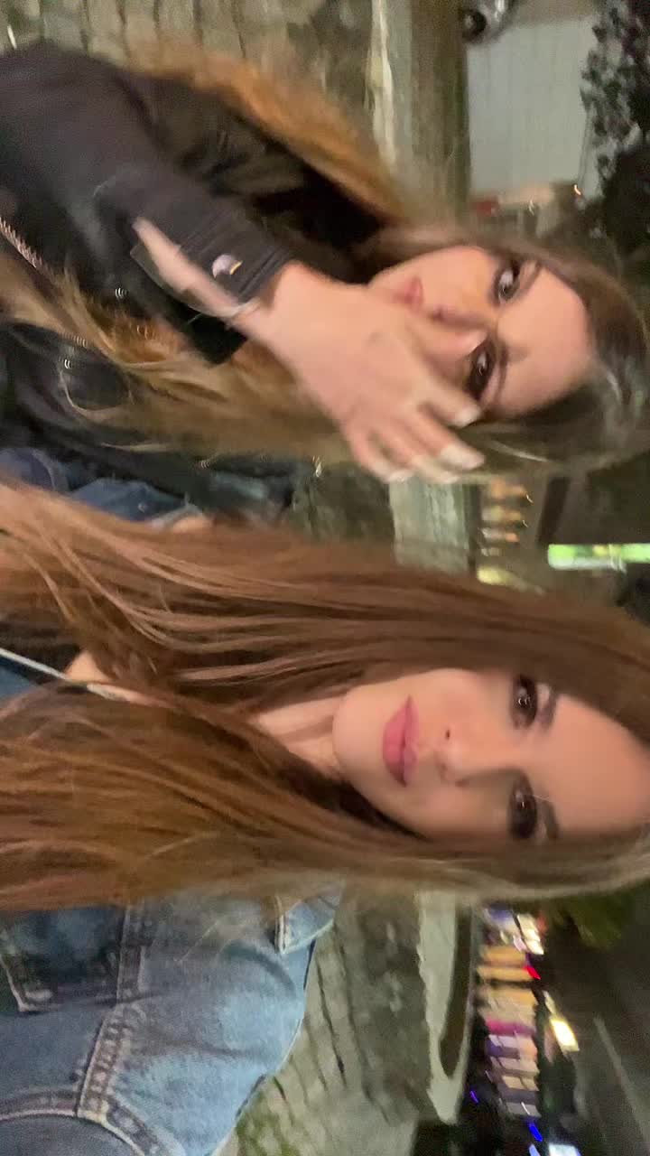 @oliwka