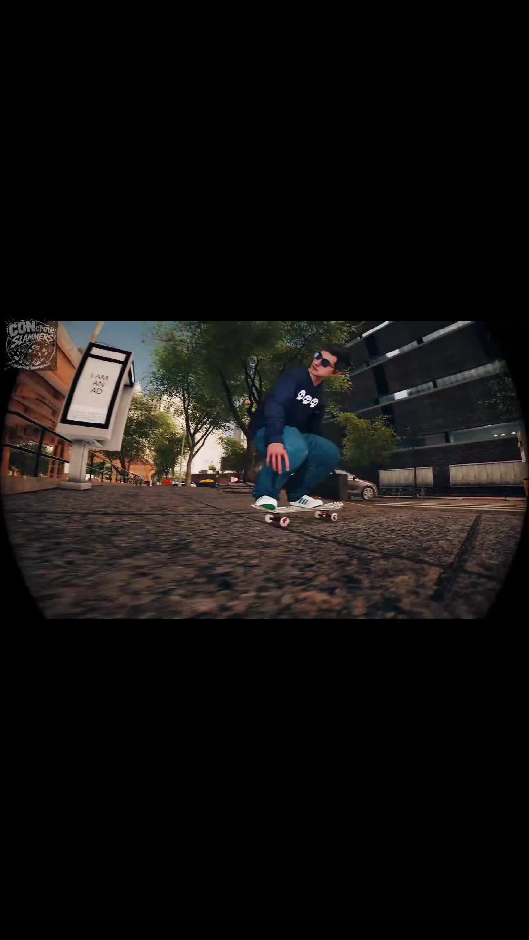 @Sl33pZ
