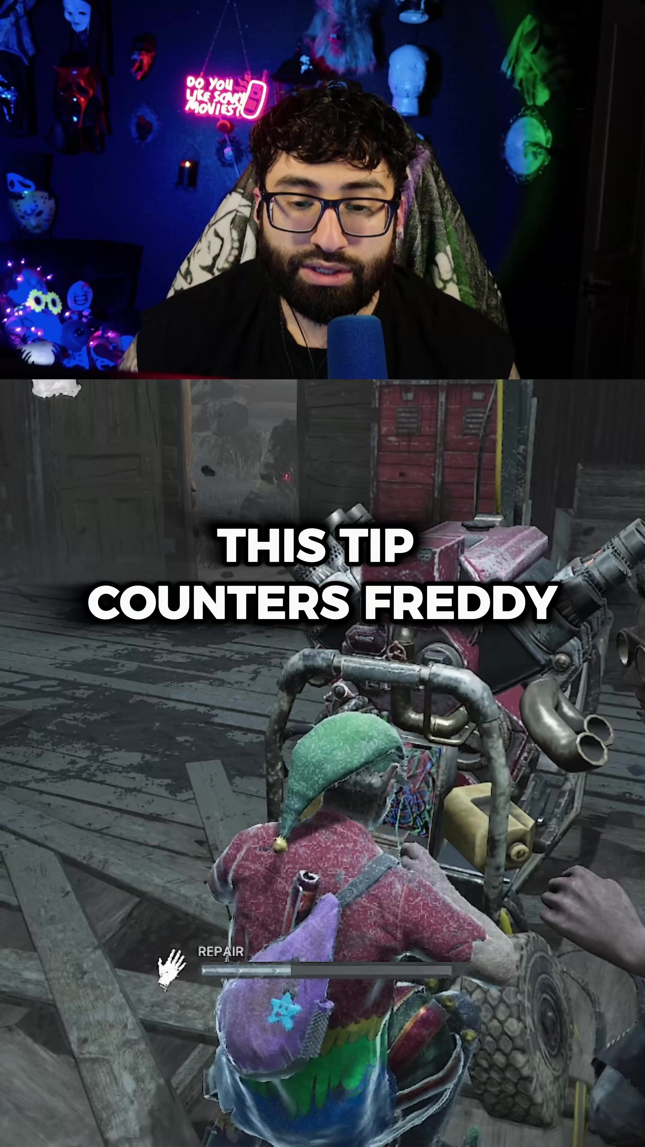 @camsspookycorner