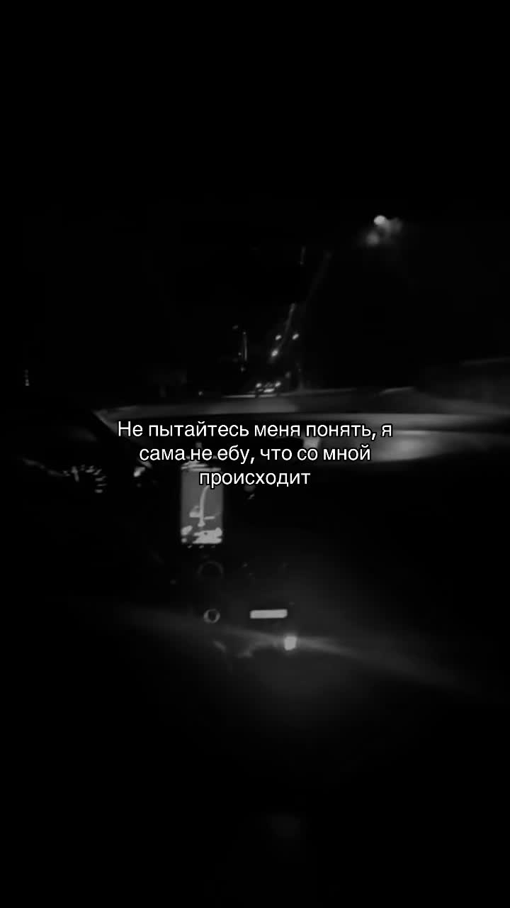 @алекса🪽