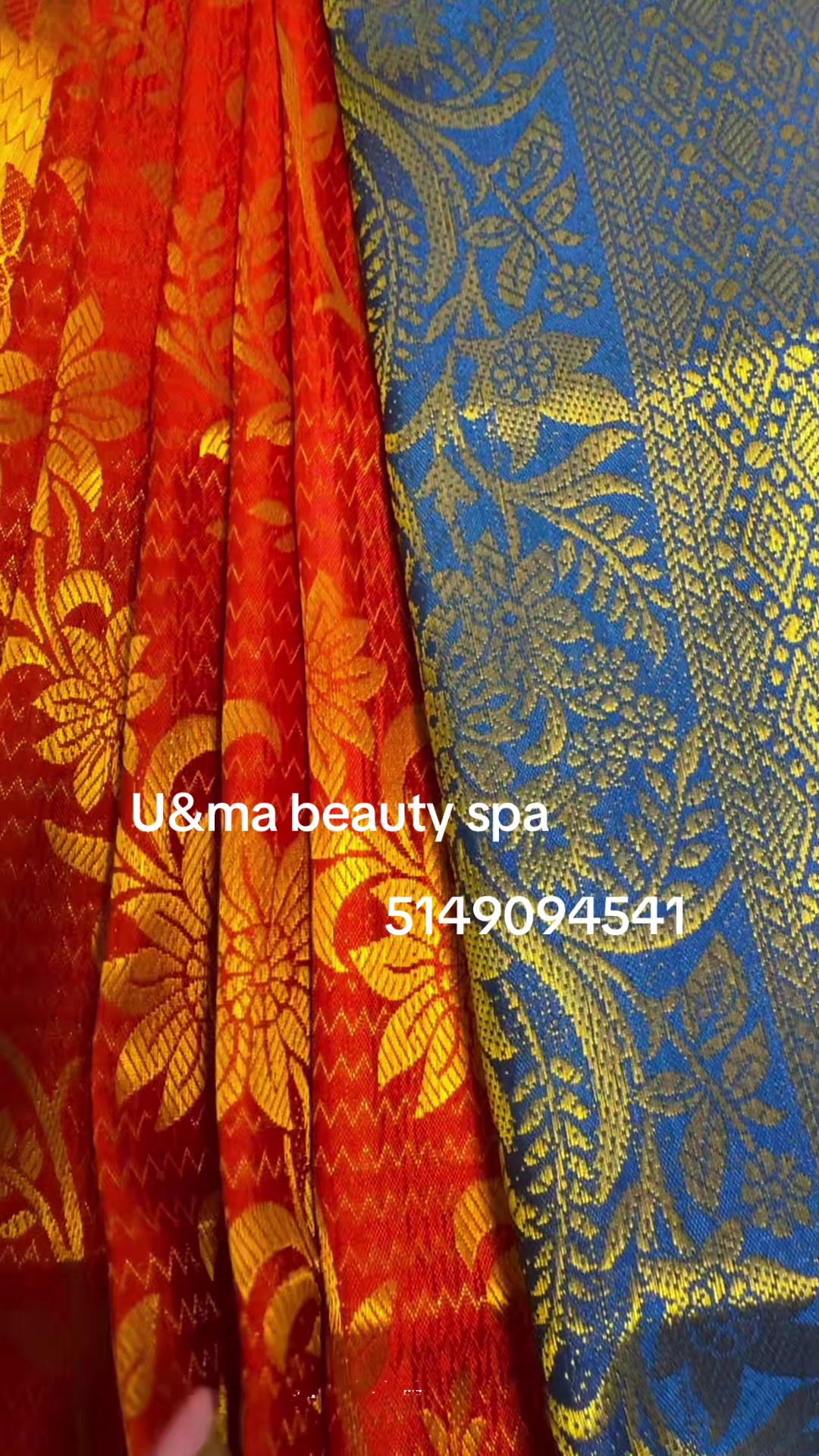 @umavelu397