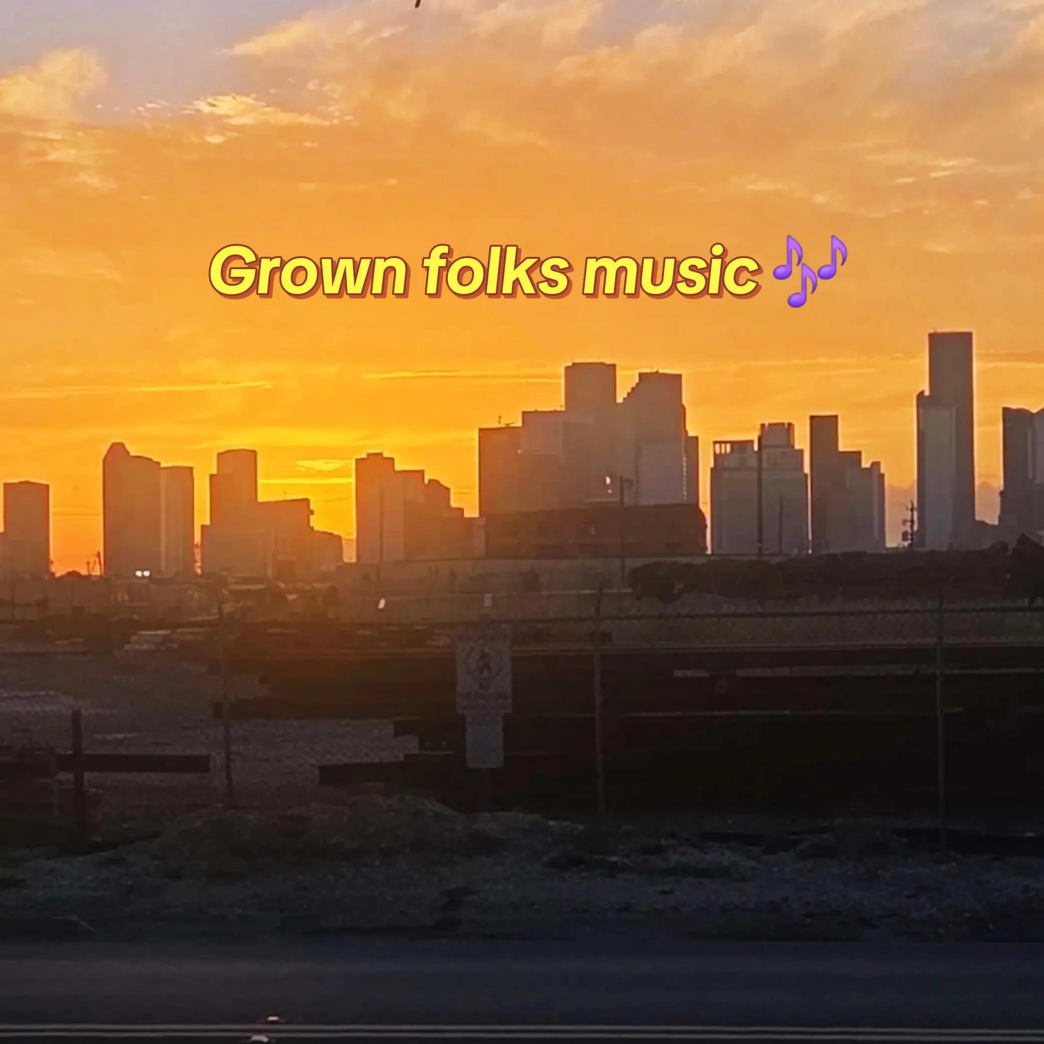 @manuel713htx