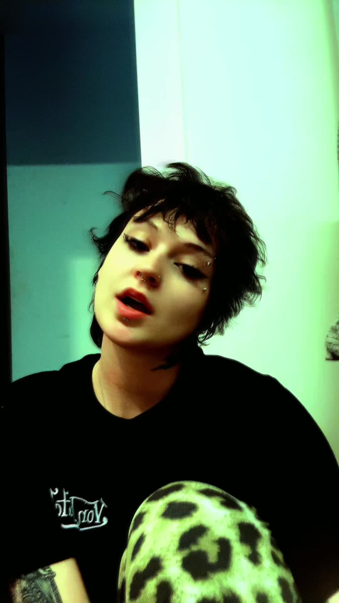 @kp