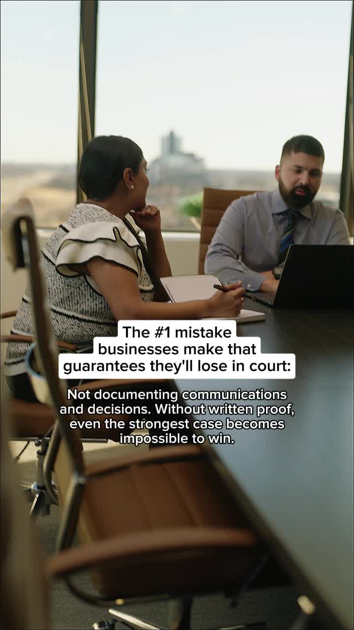 @Attorney Ahmed