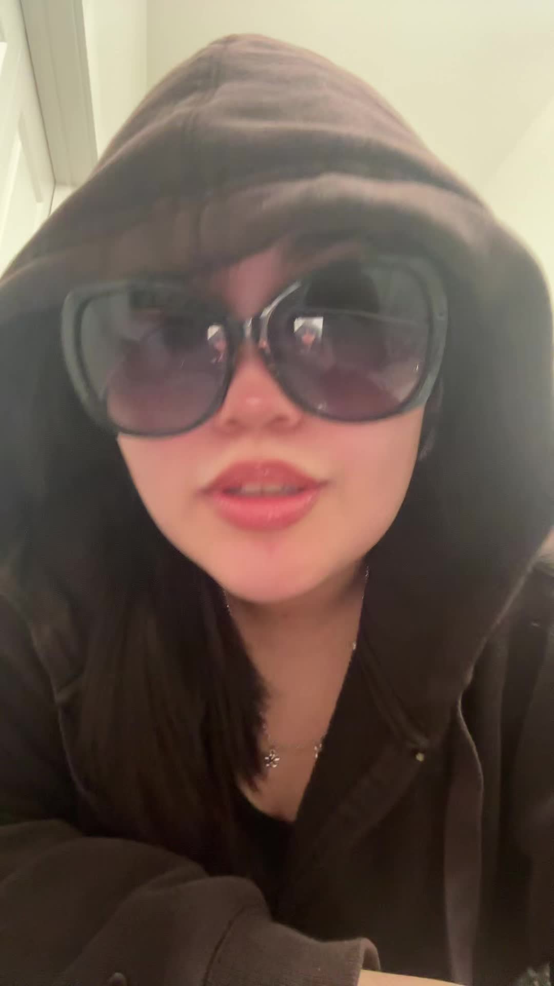 @Emma Scarlet