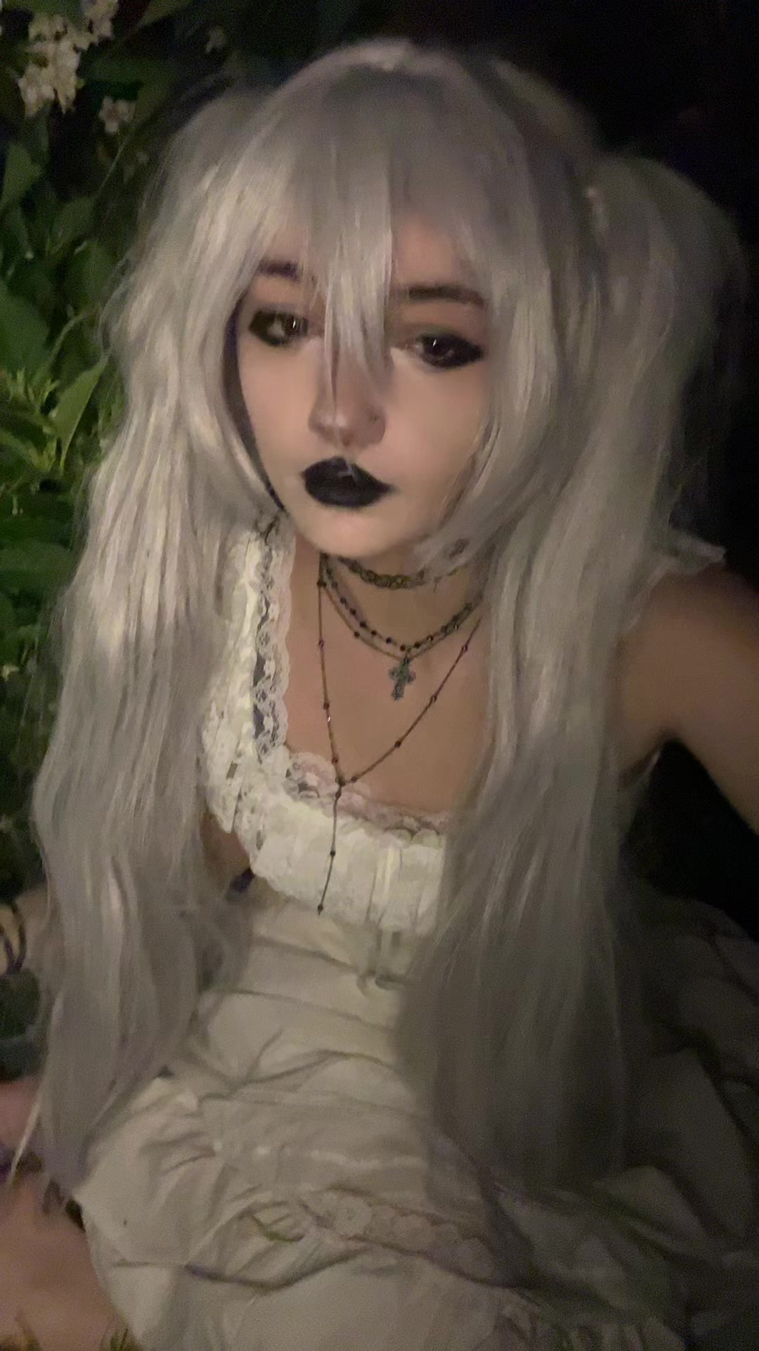 @imcryptogoat