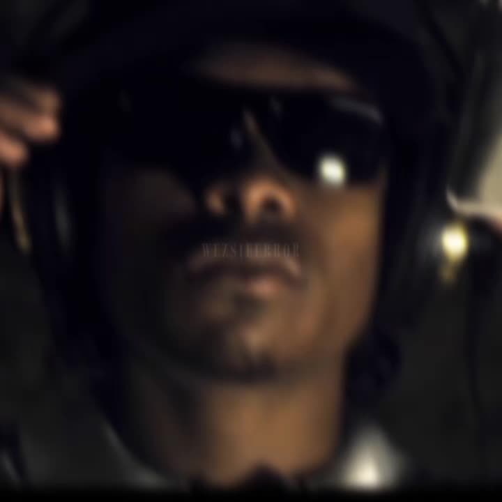 @𝕵𝖆𝖗𝖔𝖘𝖑𝖆𝖚