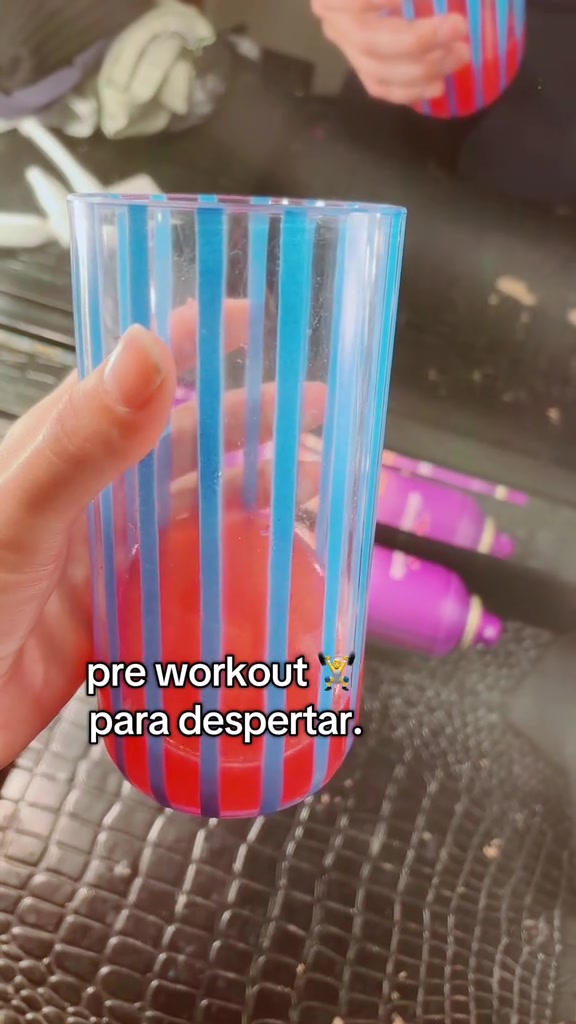@Araceli Mireles 💙