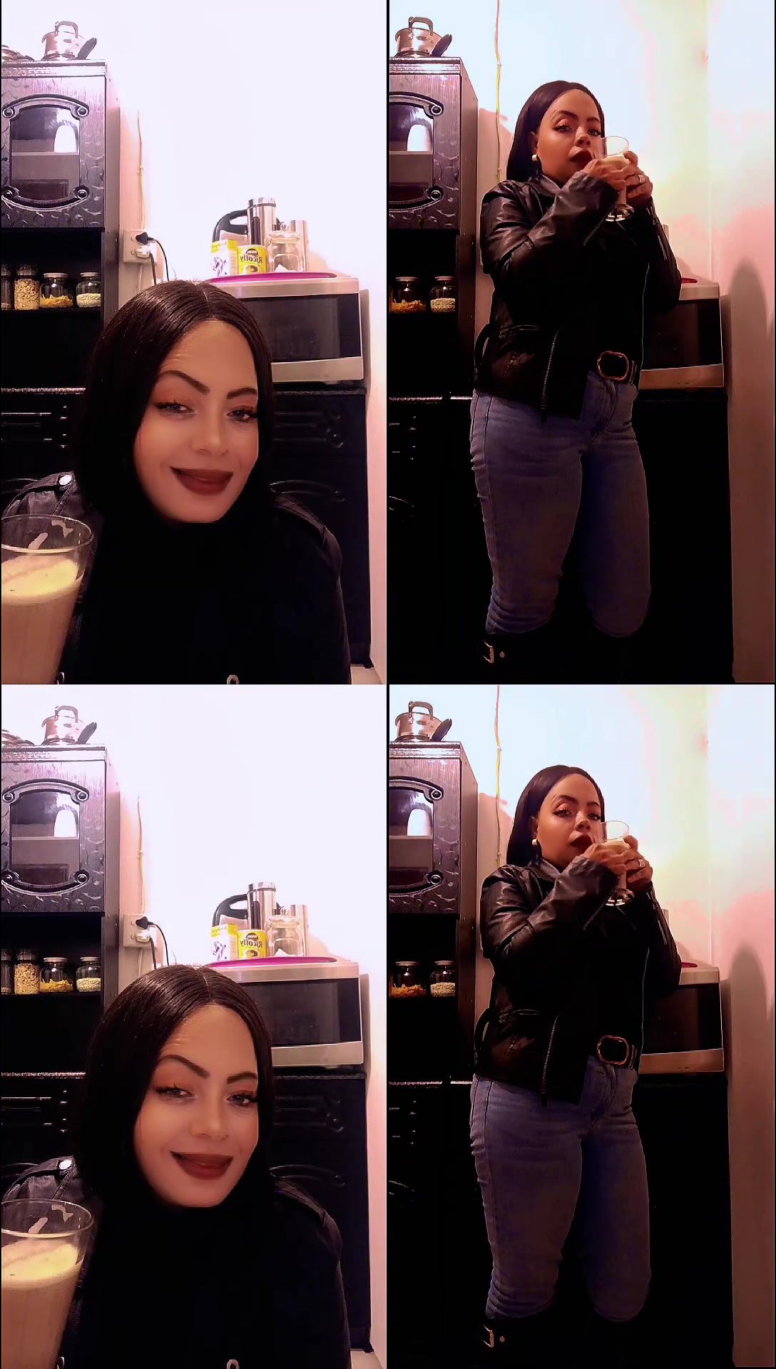 @❤️COCO❤️