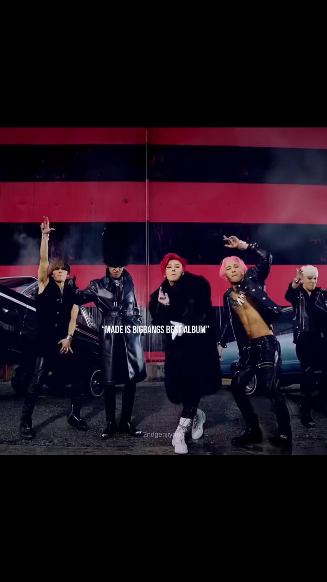 @BB⁴ unpaid lawyer😈SAW GD x2