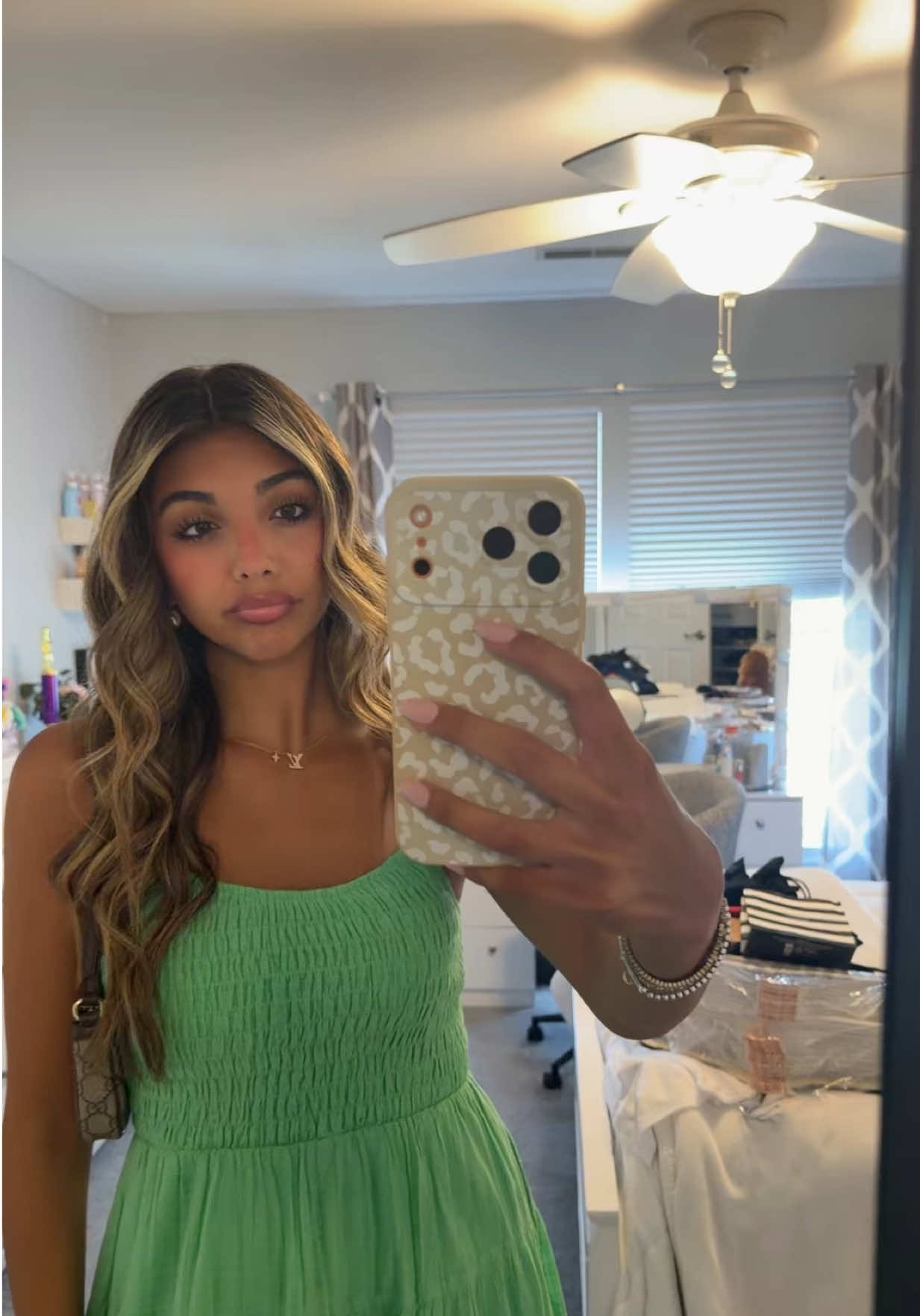 @user18639020764