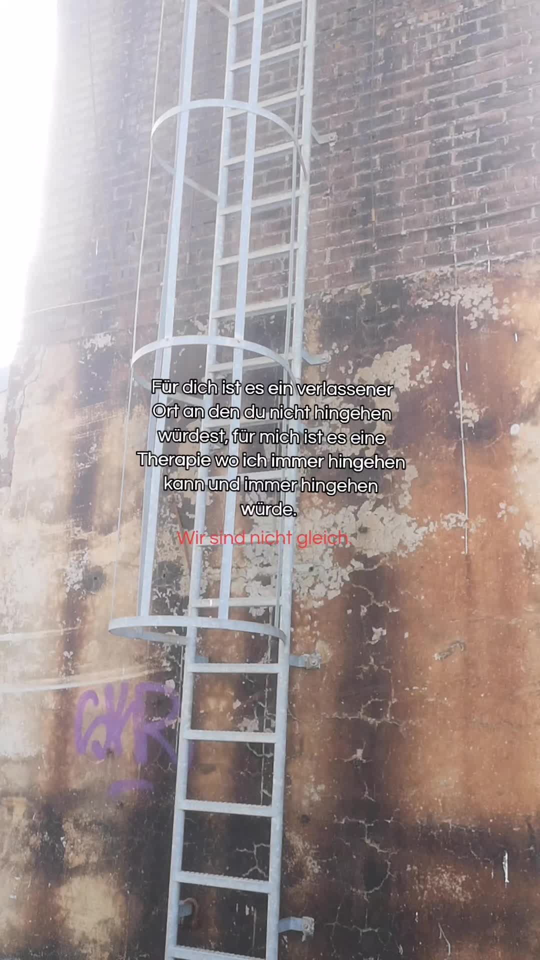 @𝒞𝒽𝒶𝓎🚬
