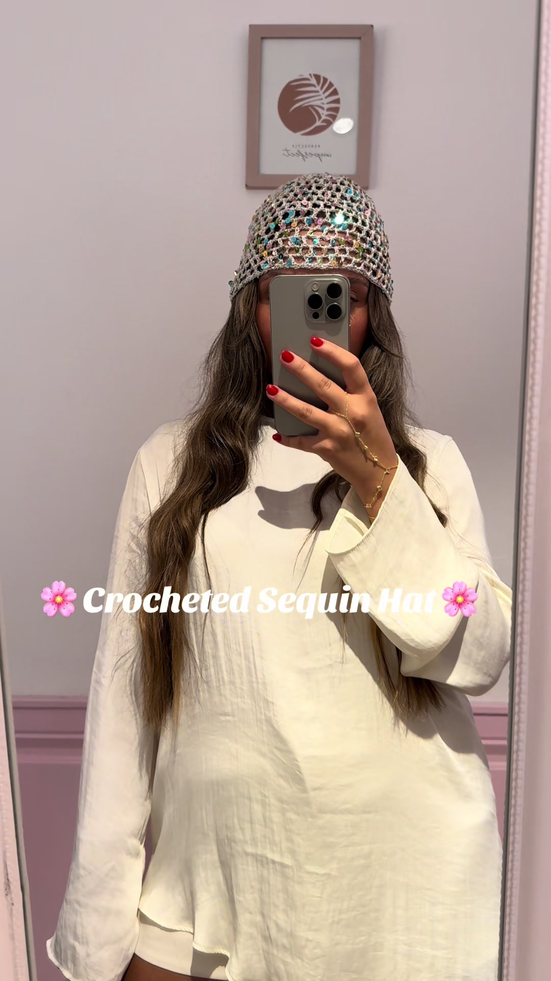 @heraccessorie