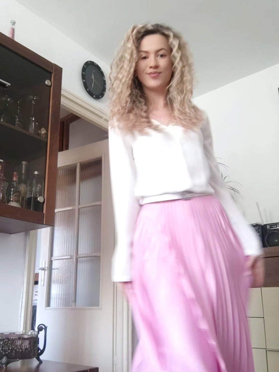@Fericire