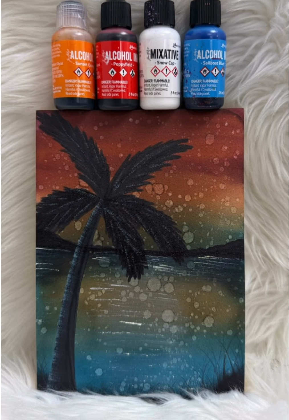 @rangerink